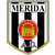 Merida AD