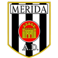 Merida UD U19