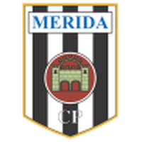 Merida (W)