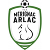 FCE Merignac Arlac