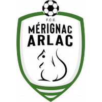 FCE Merignac Arlac
