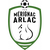 Merignac