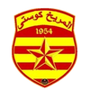 Merikh Kosti