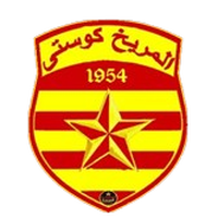 Merikh Kosti