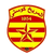 Merikh Kosti