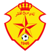 Merreikh El-Fasher