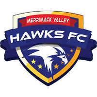 Merrimack Valley Hawks (W)