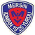 Mersin Idman Yurdu