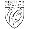 Merthyr Town