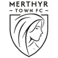 Merthyr Town