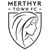 Merthyr Town