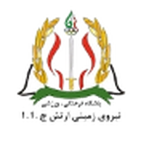 Mes Novin Kerman