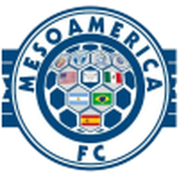 MesoAmerica