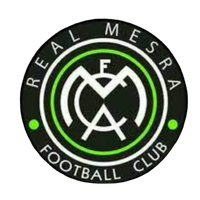 Mesra FC