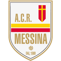 Messina U19