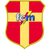 Messina