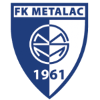 Metalac Gornji Milanovac'