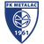 Metalac Gornji Milanovac