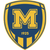 Metalist 1925 Kharkiv U21