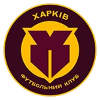 Metalist 1925 Kharkiv