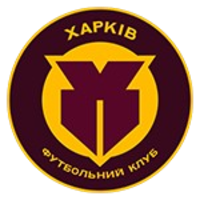 Metalist 1925 Kharkiv