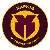 FC Kharkiv