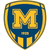 Metalist 1925 Kharkiv