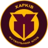 Metalist 1925 (W)