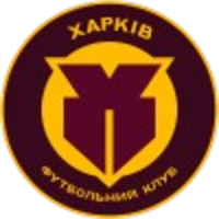 Metalist 1925 (W)