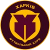 Metalist 1925 (W)