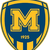 Metalist 1925 Women