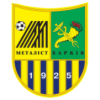 Metalist Kharkiv