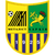 Metalist Kharkiv
