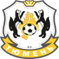 Metallurg Asha