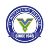 Metallurg Bekobod