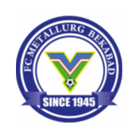 Metallurg Bekobod