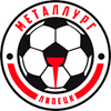 Metallurg Lipetsk