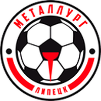 Metallurg Lipetsk