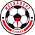 Metallurg Lipetsk