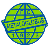 Metaloglobus Bucuresti U19
