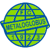 Metaloglobus