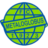 Metaloglobus