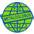 Metaloglobus