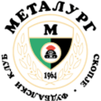 Metalurg Skopje