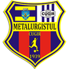 Metalurgistul Cugir