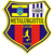 Metalurgistul Cugir