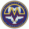 Metalurh Zaporozhya U19