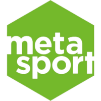 MetaSport FC (W)