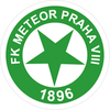 Meteor Praha
