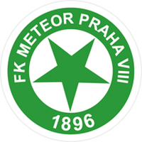 Meteor Praha